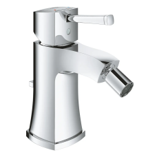 Смеситель для биде Grohe Grandera (23315000)