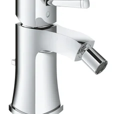Смеситель для биде Grohe Grandera (23315000)