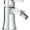 Смеситель для биде Grohe Grandera (23315000)