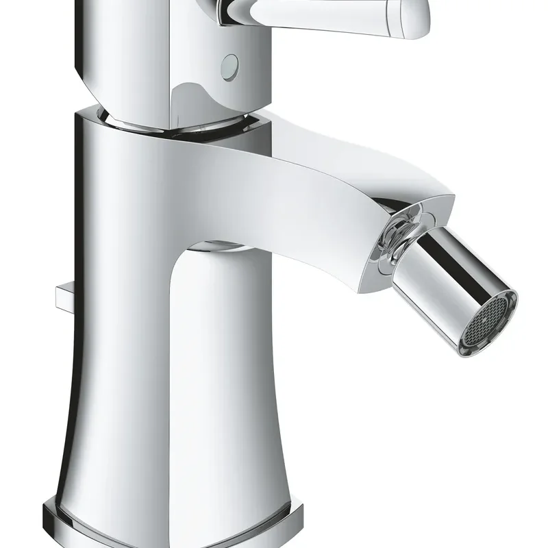 Смеситель для биде Grohe Grandera (23315000)