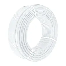 Труба металлопластиковая Koer 16*2,0 (200 м) (KR3091)