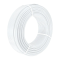 Труба металлопластиковая Koer 16*2,0 (200 м) (KR3091)