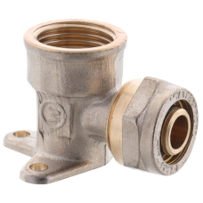 Угол монтажный 16x1/2F Master (MA0032)