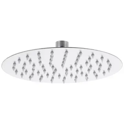 Лейка для душа потолочная Zerix SH-003 (ZX3182)