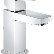 Змішувач для раковини S-розміру Grohe Eurocube (2312700E)