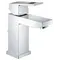 Змішувач для раковини S-розміру Grohe Eurocube (2312700E)