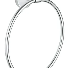 Кільце для рушника Grohe Bau Cosmopolitan Neutral (40460001)