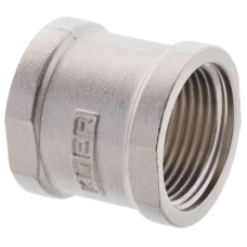 Муфта 3/4" Koer KF.C08 (KF0011)