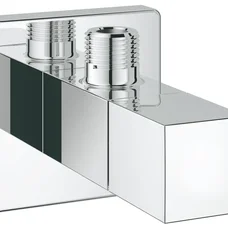 угловой вентиль Grohe Universal Cube (22012000)