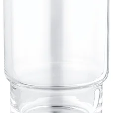Стакан для зубних щіток Grohe Essentials New (40372001)