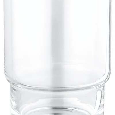 Стакан для зубних щіток Grohe Essentials New (40372001)