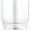 Стакан для зубних щіток Grohe Essentials New (40372001)