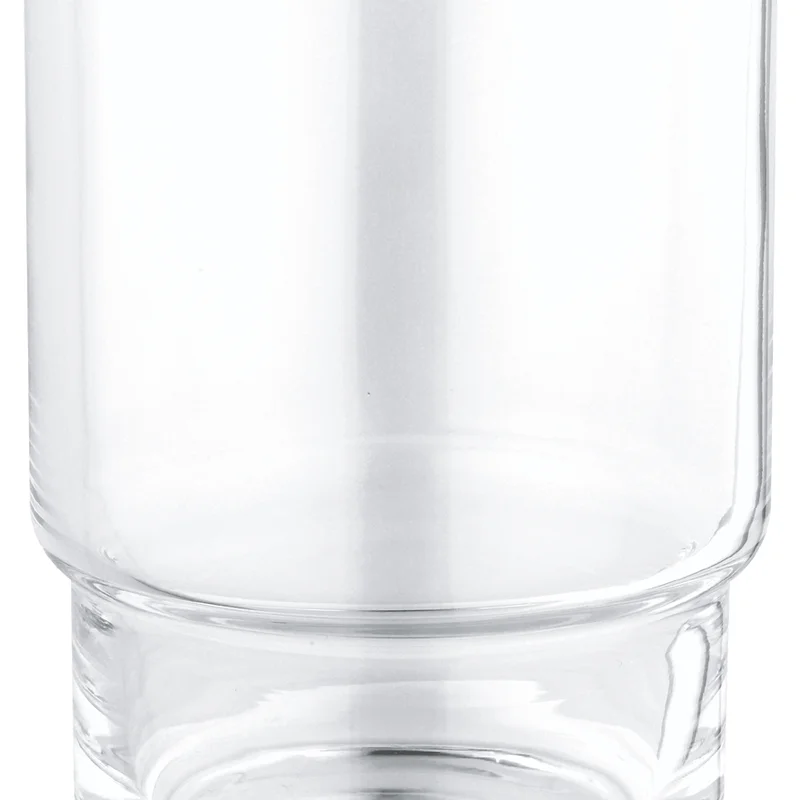 Стакан для зубних щіток Grohe Essentials New (40372001)