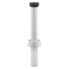 Впускной гарнитур Grohe (37102SH0)
