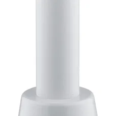 Впускной гарнитур Grohe (37102SH0)