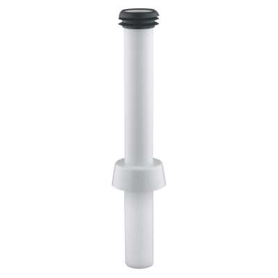 Впускной гарнитур Grohe (37102SH0)