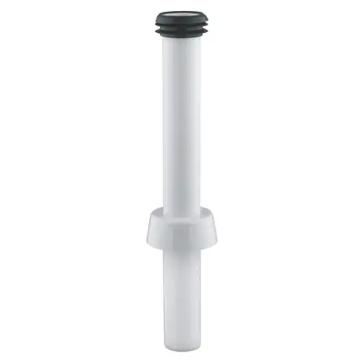 Впускной гарнитур Grohe (37102SH0) Впускной гарнитур Grohe (37102SH0)