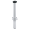 Впускной гарнитур Grohe (37102SH0)