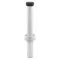 Впускной гарнитур Grohe (37102SH0) Впускной гарнитур Grohe (37102SH0)