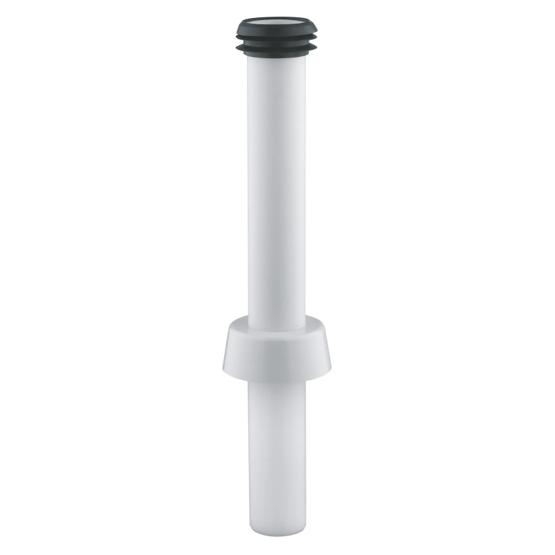 Впускной гарнитур Grohe (37102SH0)