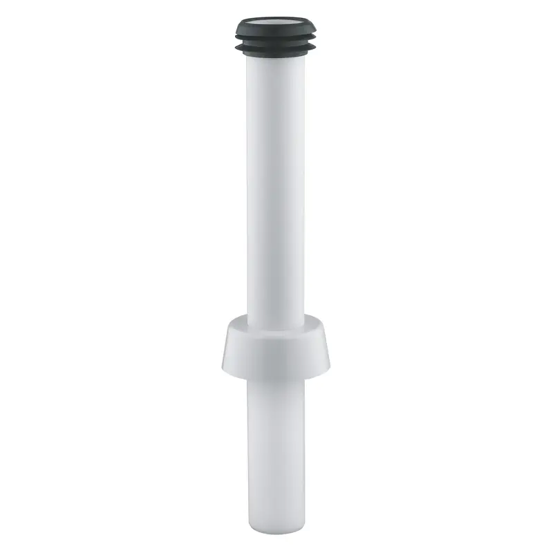 Впускной гарнитур Grohe (37102SH0) Впускной гарнитур Grohe (37102SH0)