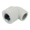 Угол ВР 32x1F PPR Koer K0117.PRO (KP0139)