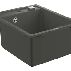 Композитная мойка для кухни Grohe K700 (31650AT0)