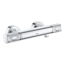 Термостат для душу Grohe Grohtherm 1000 Performance (34776000)