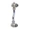 Байпас коллекторный 1'' Koer KR.1021 (KR2627)