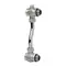 Байпас коллекторный 1'' Koer KR.1021 (KR2627)