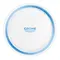 Інтелектуальний контролер води Grohe Sense Guard (22505LN0) Інтелектуальний контролер води Grohe Sense Guard (22505LN0)