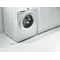 Інтелектуальний контролер води Grohe Sense Guard (22505LN0) Інтелектуальний контролер води Grohe Sense Guard (22505LN0)