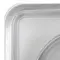 Мийка кухонна ZERIX Z6350-08-180D (decor) (ZM0564)