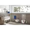 Інсталяція для унітазу із EPS корпусом Grohe (38643001) Інсталяція для унітазу із EPS корпусом Grohe (38643001)