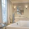 Підлоговий змішувач для ванни Grohe Grandera (23318000)