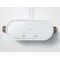 Інтелектуальний контролер води Grohe Sense Guard (22500LN0) Інтелектуальний контролер води Grohe Sense Guard (22500LN0)