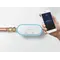 Інтелектуальний контролер води Grohe Sense Guard (22500LN0) Інтелектуальний контролер води Grohe Sense Guard (22500LN0)