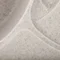 Мийка кухонна HAIBA HB8310-G322 BEIGE 780x500x220 (HB0978)
