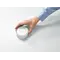Інтелектуальний контролер води Grohe Sense Guard (22505LN0) Інтелектуальний контролер води Grohe Sense Guard (22505LN0)
