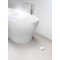 Інтелектуальний контролер води Grohe Sense Guard (22505LN0)