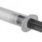 Клей для аксесуарів у ванній кімнаті Grohe Essentials New (40915000)