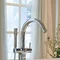 Підлоговий змішувач для ванни Grohe Grandera (23318000)