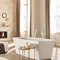 Підлоговий змішувач для ванни Grohe Grandera (23318000)