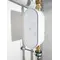Інтелектуальний контролер води Grohe Sense Guard (22500LN0) Інтелектуальний контролер води Grohe Sense Guard (22500LN0)