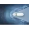Інтелектуальний контролер води Grohe Sense Guard (22505LN0) Інтелектуальний контролер води Grohe Sense Guard (22505LN0)