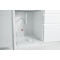 Інтелектуальний контролер води Grohe Sense Guard (22505LN0)