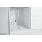 Інтелектуальний контролер води Grohe Sense Guard (22505LN0) Інтелектуальний контролер води Grohe Sense Guard (22505LN0)