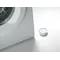 Інтелектуальний контролер води Grohe Sense Guard (22505LN0) Інтелектуальний контролер води Grohe Sense Guard (22505LN0)