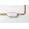 Інтелектуальний контролер води Grohe Sense Guard (22500LN0) Інтелектуальний контролер води Grohe Sense Guard (22500LN0)