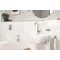 Тримач для туалетного паперу Grohe Essentials New (40689001)